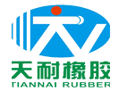 广州市天耐橡胶制品有限公司