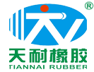 广州市天耐橡胶制品有限公司